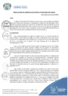 Vista preliminar de documento RESOLUCION DE GERENCIA MUNICIPAL N°028-2023-GM-MDCA