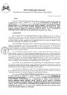 Vista preliminar de documento Res_Geren_2023_096