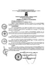 Vista preliminar de documento aconcejo0362019