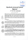 Vista preliminar de documento RGGR 20--2023-GRL-GGR
