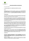 Vista preliminar de documento RG Nº082-2023-MDL-GM