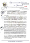 Vista preliminar de documento Resolución De Alcaldía N° 131-2023-AL-MDP