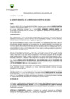 Vista preliminar de documento RG Nº083-2023-MDL-GM