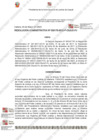 Vista preliminar de documento 175-2023