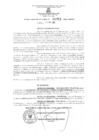 Vista preliminar de documento ra7612022ampmn