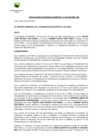 Vista preliminar de documento RG Nº084-2023-MDL-GM