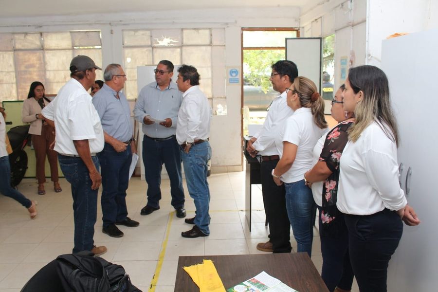 Archivo JPG N° 025-2023-PCM