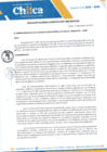 Vista preliminar de documento RESOLUCIÓN DE GERENCIA MUNICIPAL N° 027-2023-GM/MDCH