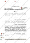 Vista preliminar de documento 176-2023