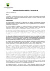 Vista preliminar de documento RG Nº085-2023-MDL-GM