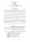 Vista preliminar de documento ra7602022ampmn