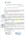 Vista preliminar de documento Resolución de Alcaldía Nº 165-2023-MDLP/AL