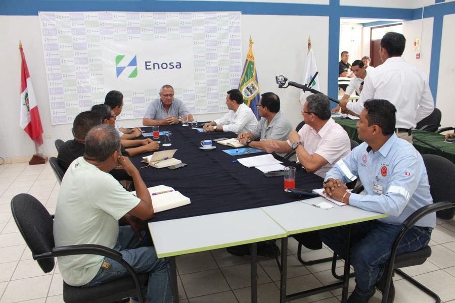 Archivo JPG N° 026-2023-PCM