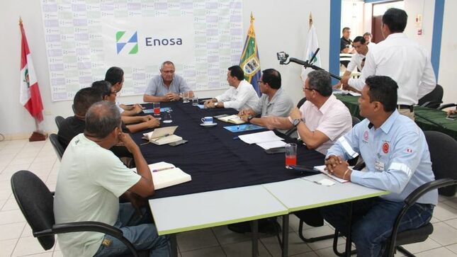 Archivo JPG N° 026-2023-PCM