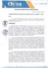 Vista preliminar de documento RESOLUCIÓN DE GERENCIA MUNICIPAL N° 028-2023-GM/MDCH