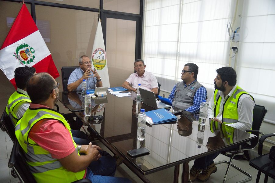 Archivo JPG N° 027-2023-PCM