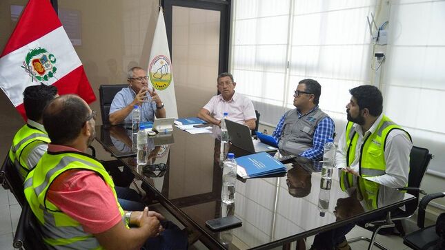 Archivo JPG N° 027-2023-PCM
