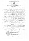 Vista preliminar de documento ra7572022ampmn