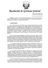 Vista preliminar de documento RGG-00026-2023-ARCC-GG