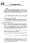 Vista preliminar de documento Res_Geren_2023_095