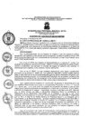 Vista preliminar de documento aconcejo0282019