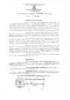 Vista preliminar de documento ra7542022ampmn