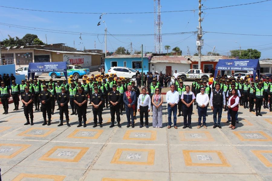 Archivo JPG N° 029-2023-PCM