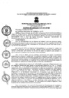 Vista preliminar de documento aconcejo0272019