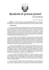 Vista preliminar de documento RGG-00027-2023-ARCC-GG