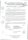 Vista preliminar de documento RER -106-2023-GOREMAD-GR