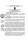 Vista preliminar de documento aconcejo0142019