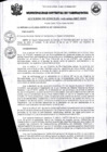 Vista preliminar de documento ACUERDO DE CONCEJO 006-2023-SEC-MDY
