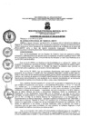 Vista preliminar de documento aconcejo0302019