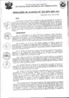 Vista preliminar de documento RESOLUCION DE ALCALDIA Nª 122-2023-MDY-ALC