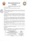 Vista preliminar de documento RESOLUCIÓN DE ALCALDÍA N°207-2023-MPCH