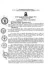 Vista preliminar de documento aconcejo0292019