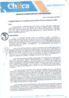 Vista preliminar de documento RESOLUCIÓN DE GERENCIA MUNICIPAL N° 030-2023-GM/MDCH