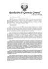 Vista preliminar de documento RGG-00028-2023-ARCC-GG