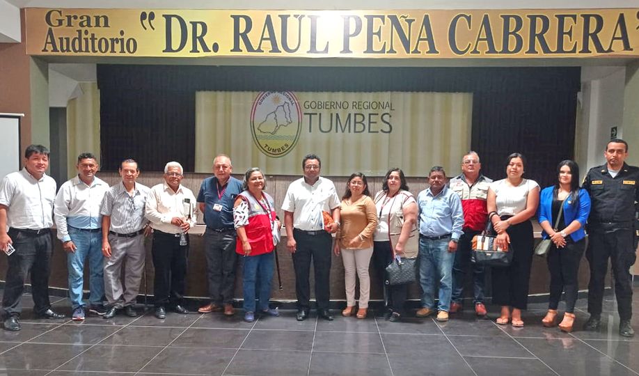 Archivo JPG N° 032-2023-PCM