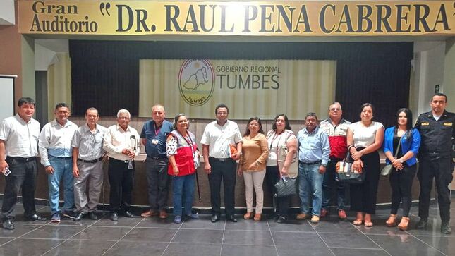 Archivo JPG N° 032-2023-PCM
