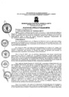 Vista preliminar de documento aconcejo0252019