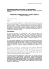 Vista preliminar de documento Reglamento General de Tarifas de los Servicios de Saneamiento brindados por Empresas Prestadoras