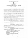 Vista preliminar de documento ra7512022ampmn