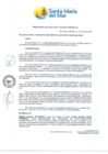 Vista preliminar de documento RESOLUCION DE ALCALDIA N° 060-2023-MDSMM