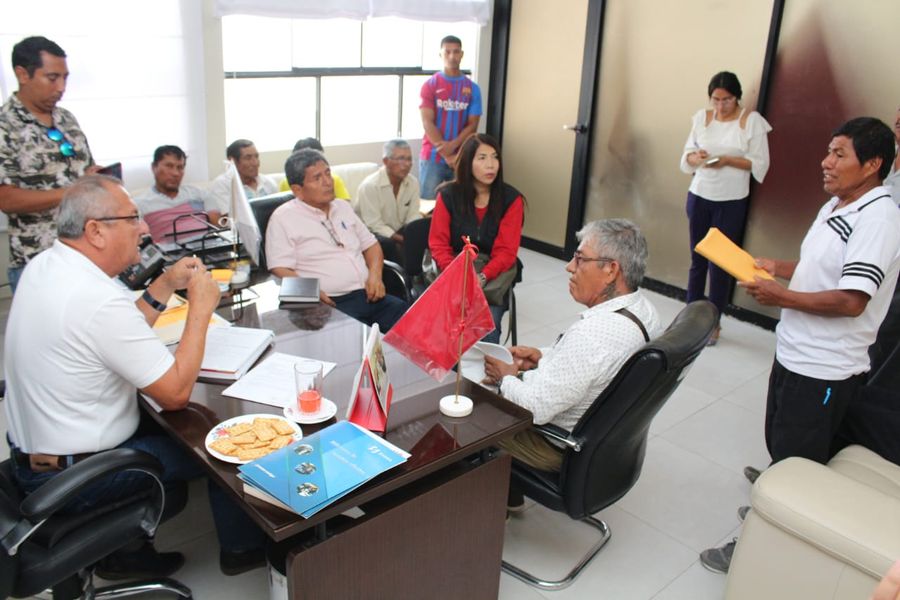 Archivo JPG N° 033-2023-PCM