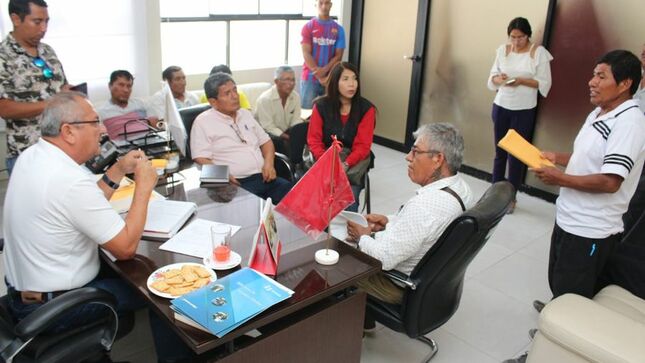 Archivo JPG N° 033-2023-PCM