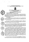 Vista preliminar de documento aconcejo0242019