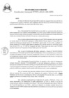 Vista preliminar de documento Res_Geren_2023_093