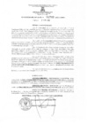 Vista preliminar de documento ra7492022ampmn