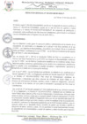 Vista preliminar de documento Resolución Gerencial N° 020-2023-GM-2023-MD-MDB-LP